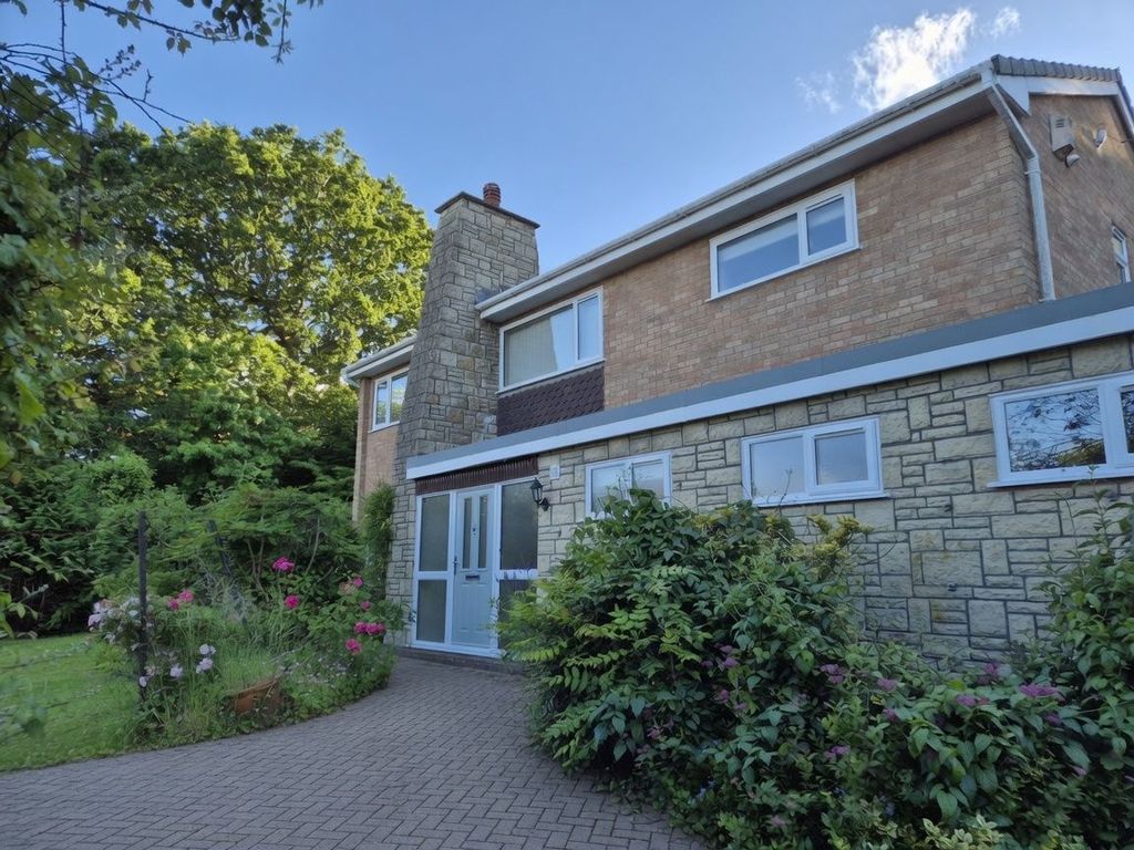 Property photo 1 of 1