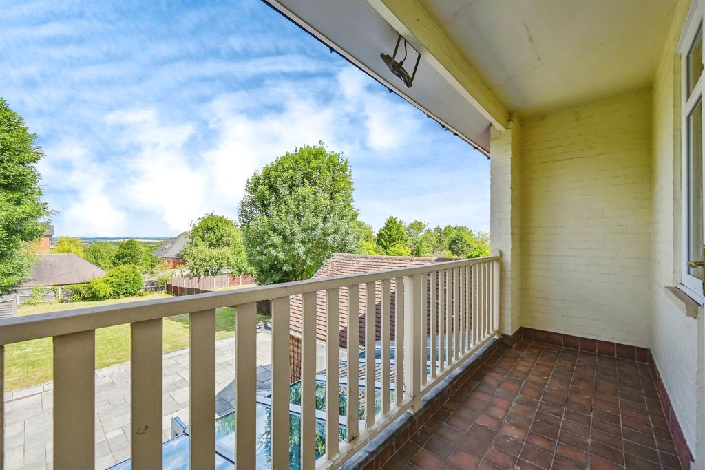 Additional image 12 of 7 bed detached house for saleFarley Road, Derby DE23