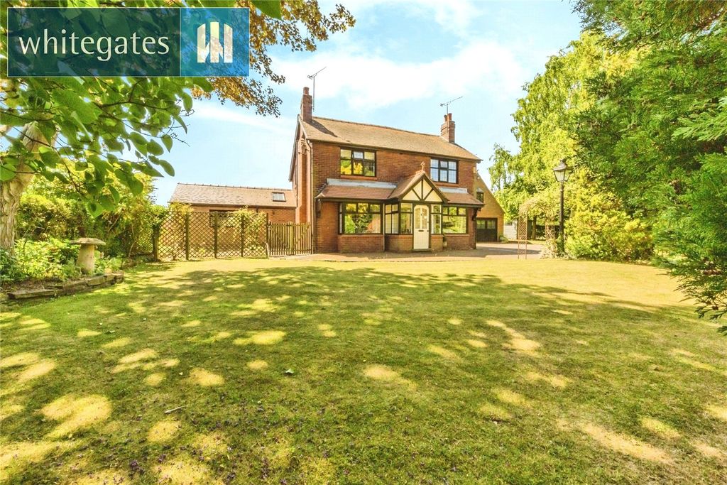 Property photo 1 of 36 Picture No. 47