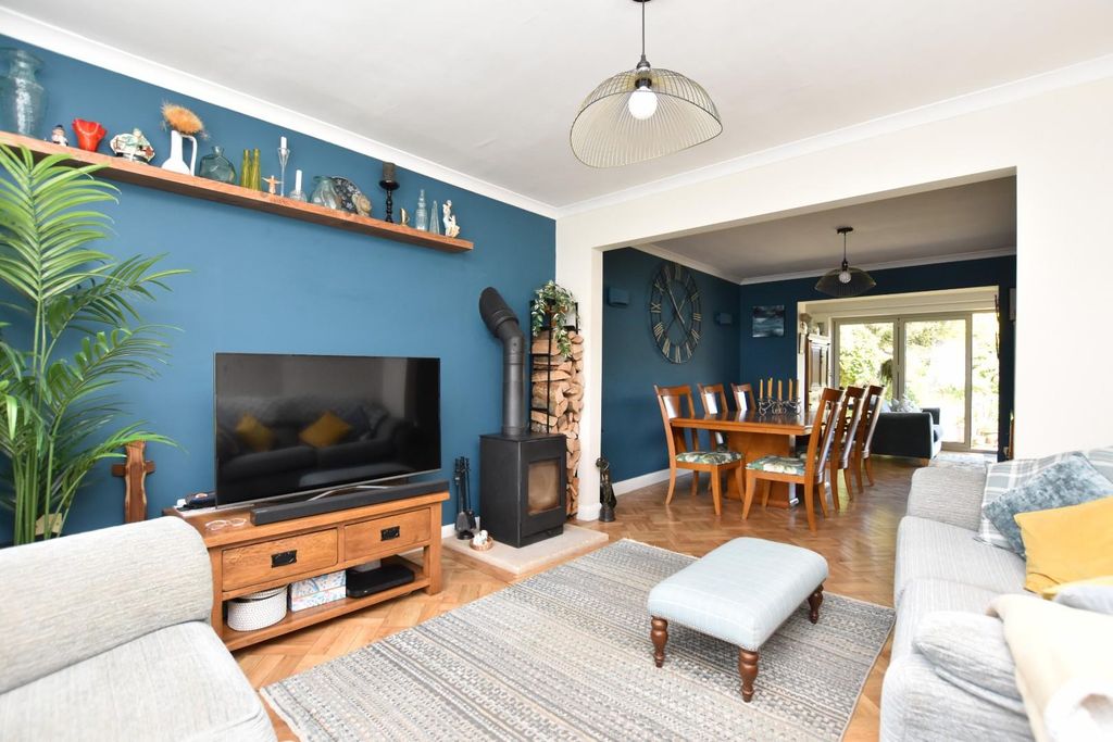 Property photo 3 of 32 Dsc_0079.Jpg