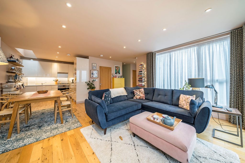 Property photo 2 of 10 Picture No. 07