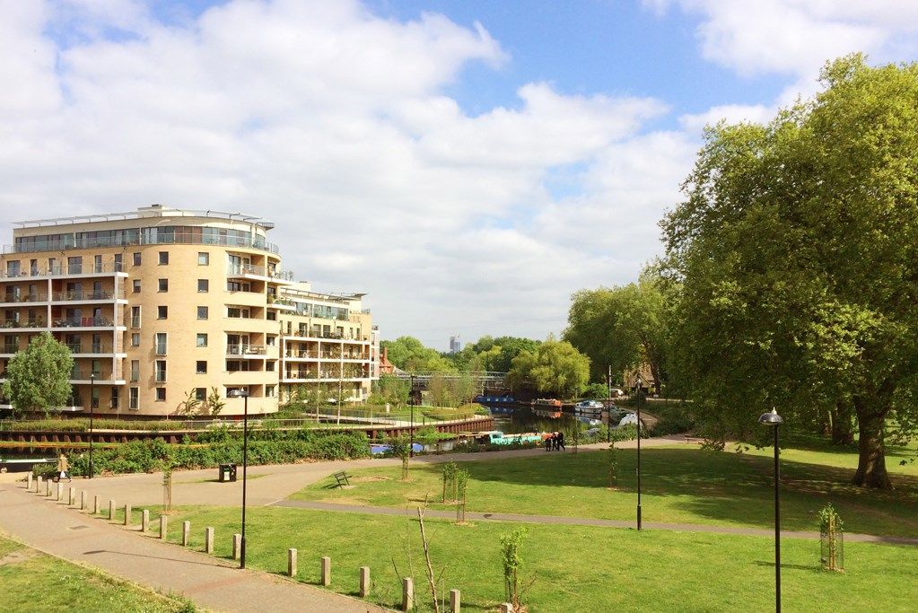 Property photo 3 of 16 Jpg