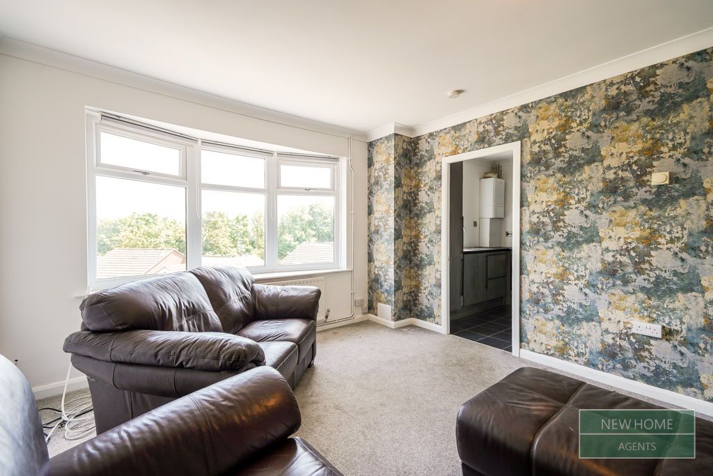 Property photo 2 of 12 Photo 8