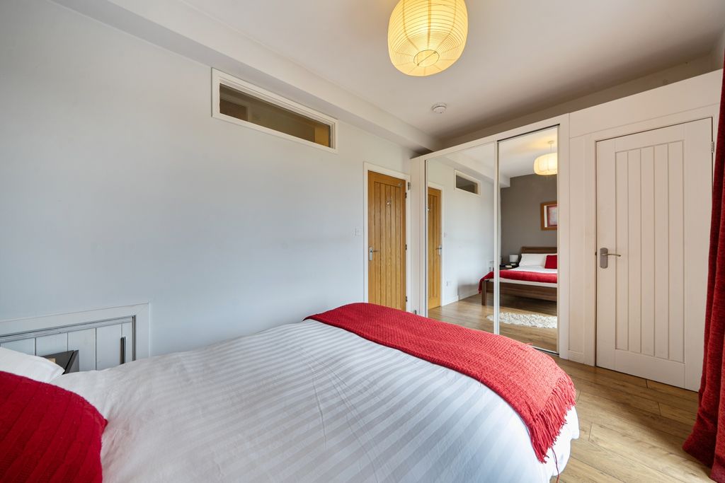 Additional image 15 of 1 bed flat for salePecket Well Old Co Op, 21 Keighley Road, Pecket Well, Hebden Bridge, West Yorkshire HX7