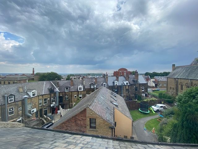 Property photo 3 of 13 Entrance Porch