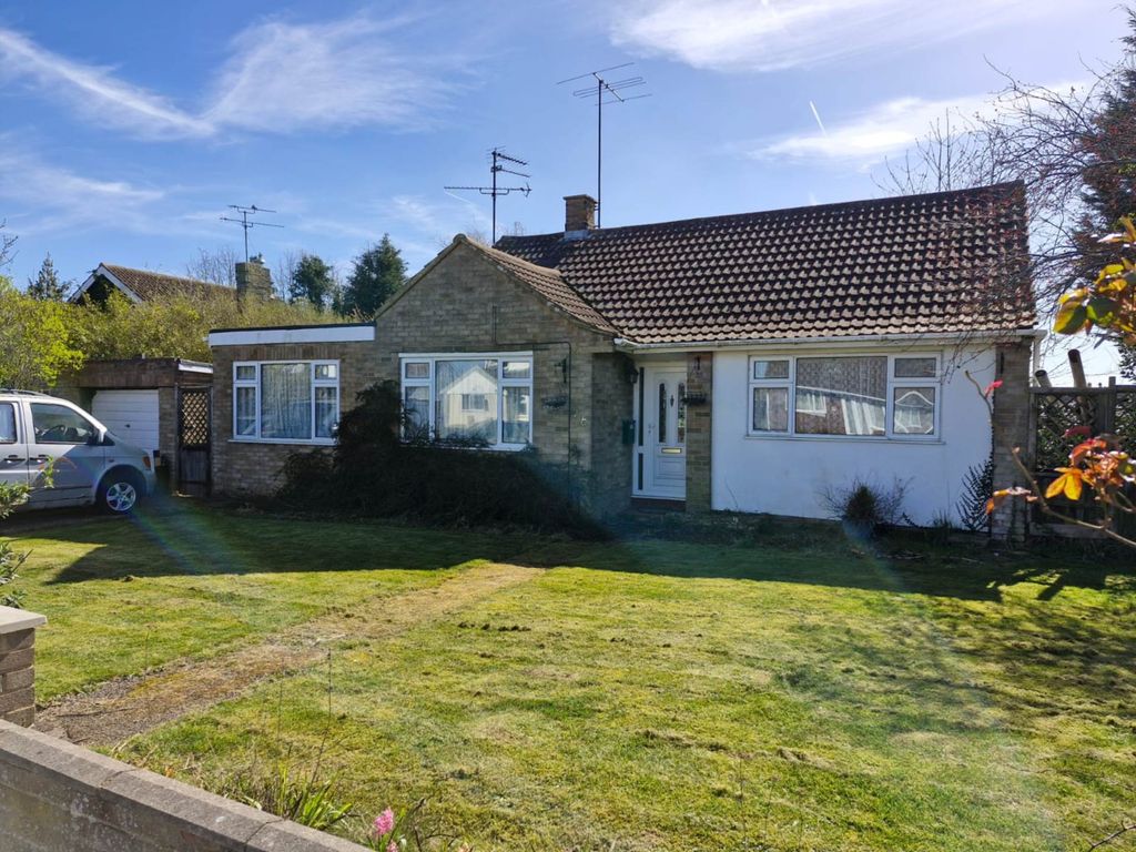 Property photo 1 of 9