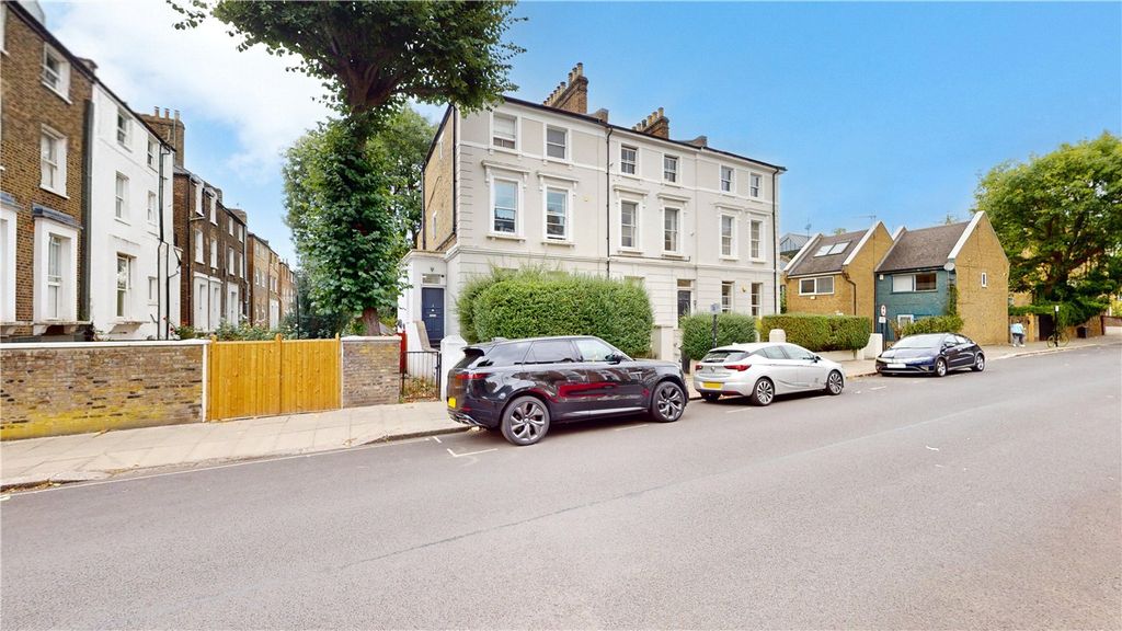 Property photo 1 of 13 Picture No. 10