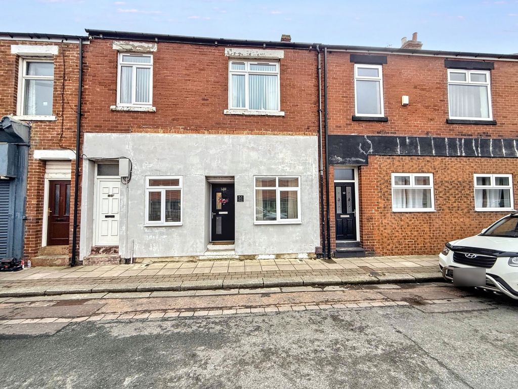 Property photo 1 of 23