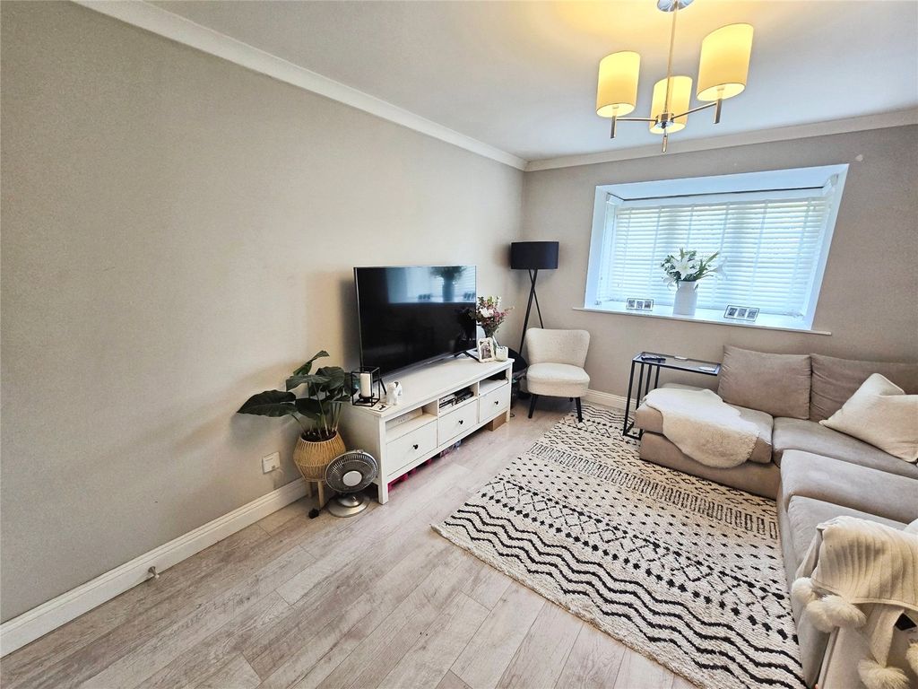 Property photo 3 of 6 Picture No. 03