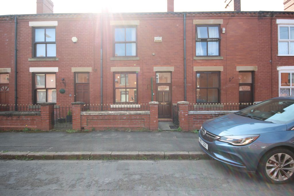 Property photo 1 of 15