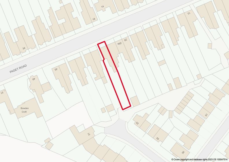 Property photo 2 of 2