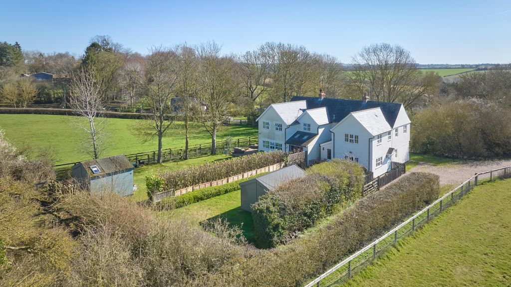 Property photo 3 of 18