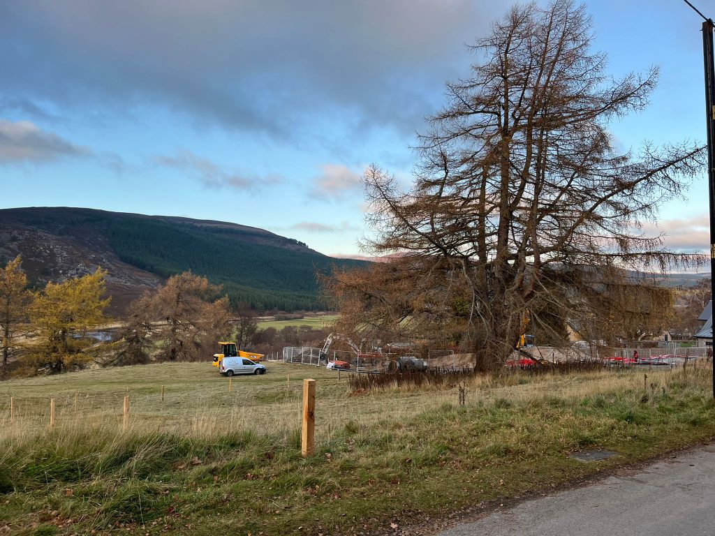 Property photo 1 of 1