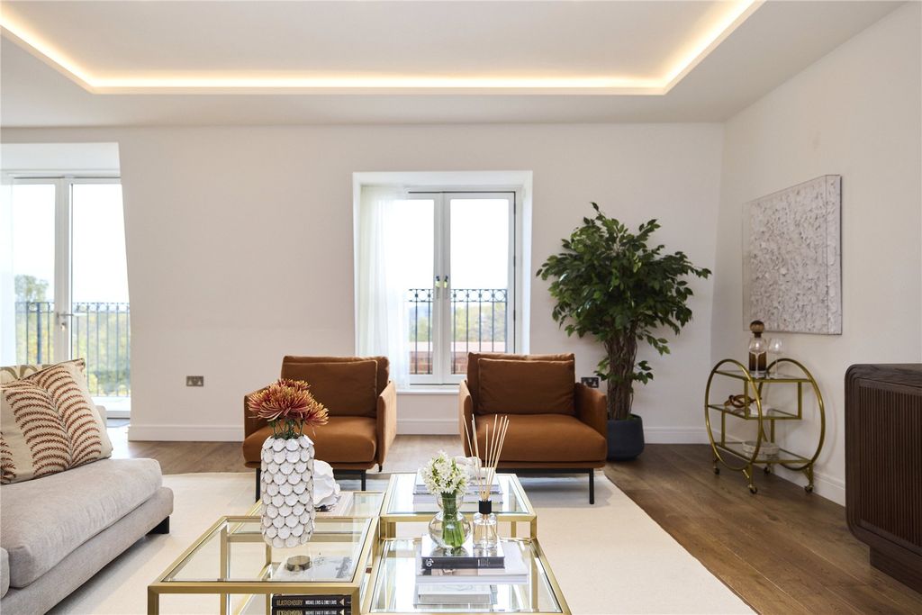 Property photo 1 of 35 Reception Room