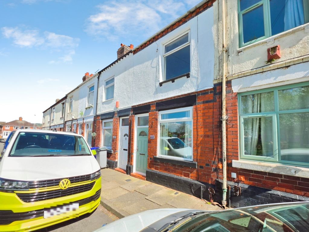 Property photo 1 of 14 Pbox-Img.Jpg