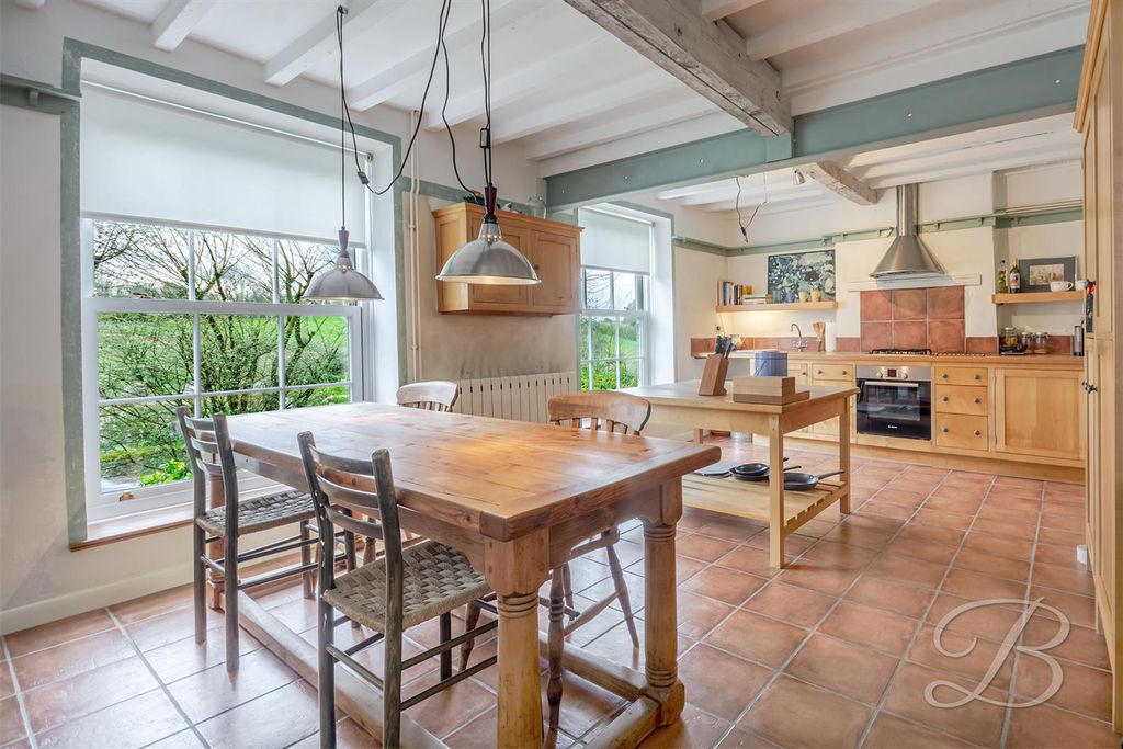 Property photo 2 of 52 Ccltd-33.Jpg