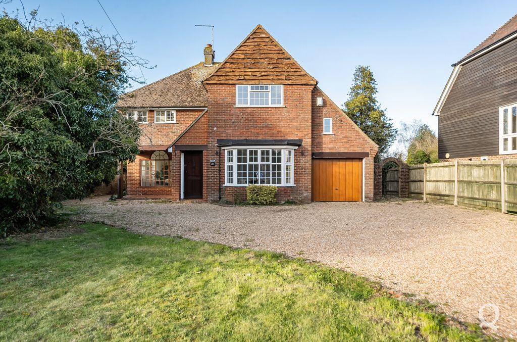 Property photo 1 of 29 A2344790-B17d-4d0...