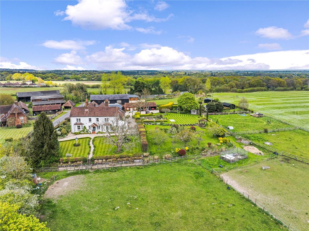 Property photo 3 of 43 Aerial View