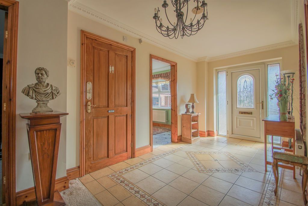 Property photo 2 of 30 Photo 2