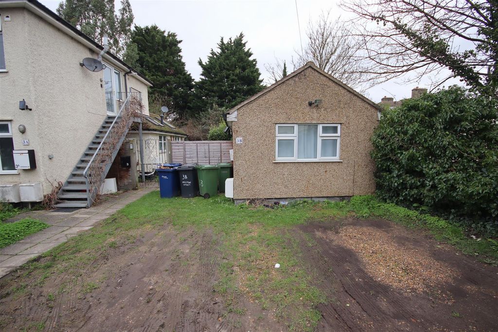 Property photo 1 of 6 Img_8276.Jpg