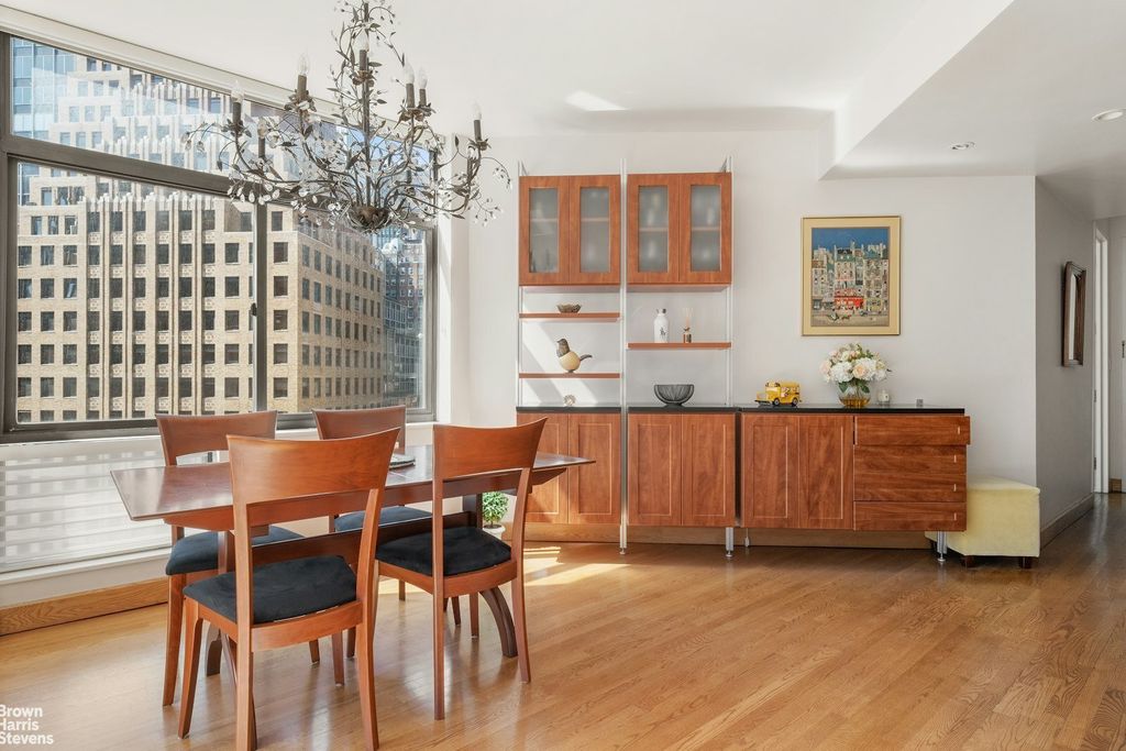Property photo 2 of 17 <Alttext/>