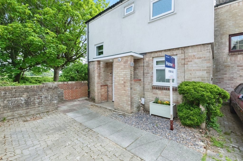 Property photo 1 of 20 Pbox-Img.Jpg