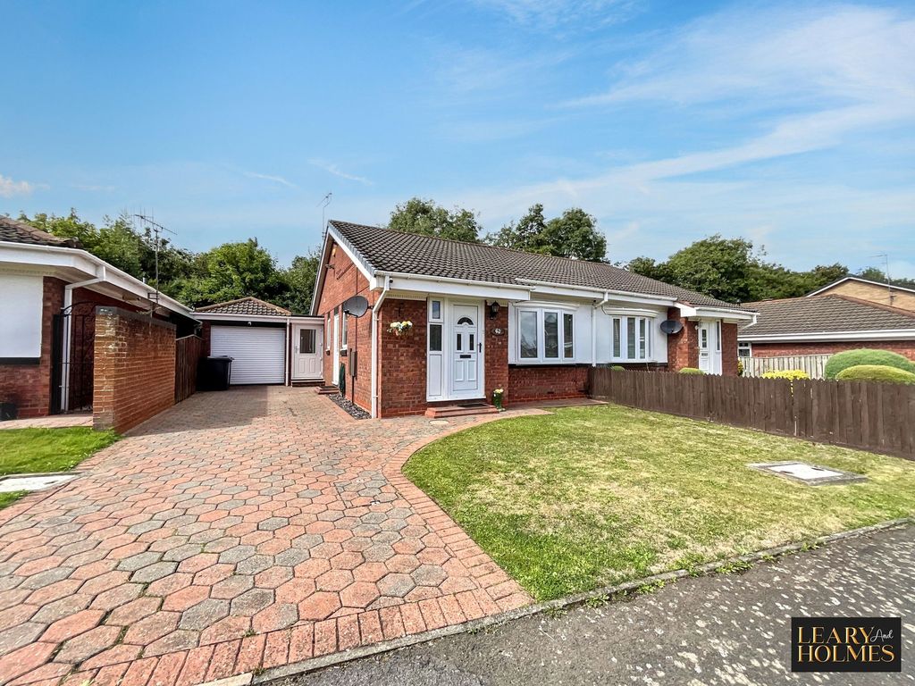 Property photo 1 of 26