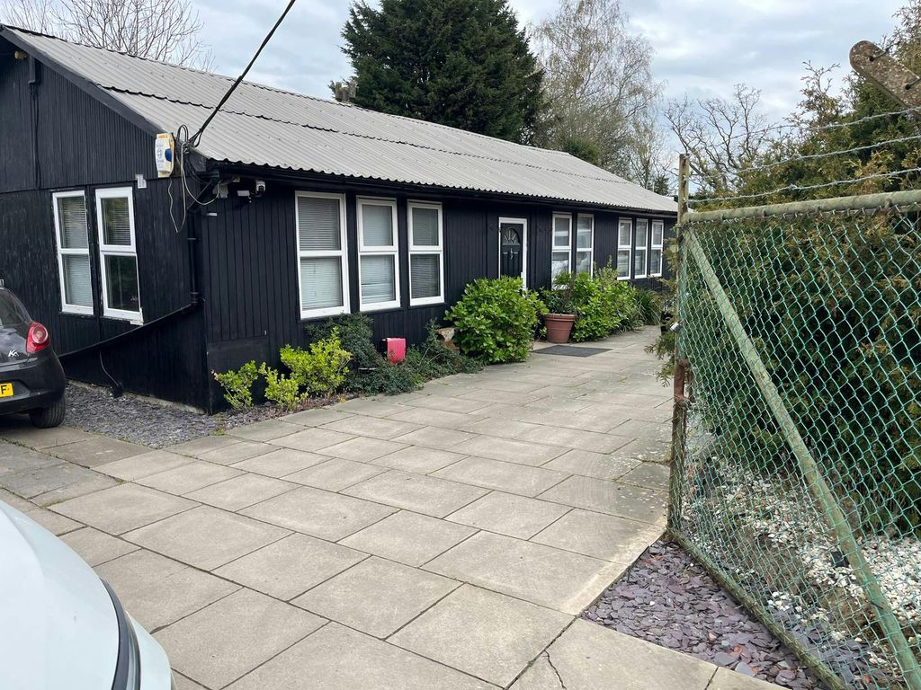 Property photo 1 of 10 Whatsapp Image 2026-04-01 At 1.18.26 Pm.Jpeg