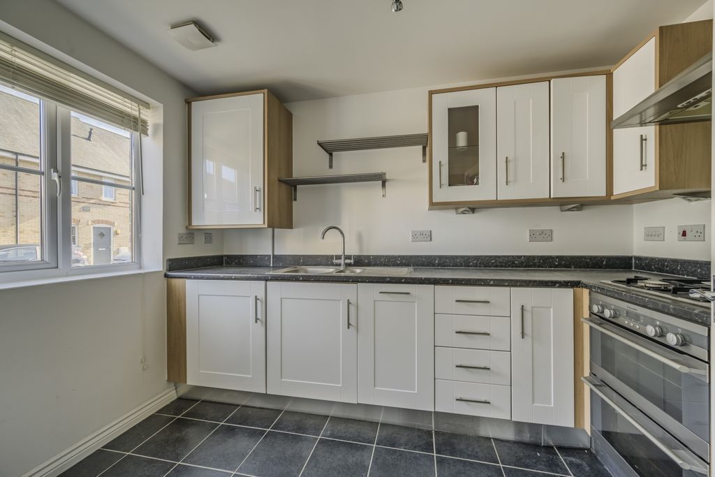 Property photo 2 of 14 Dsc_7591Hdr