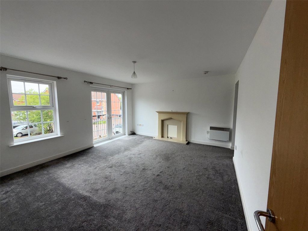 Property photo 2 of 8 Picture No. 02