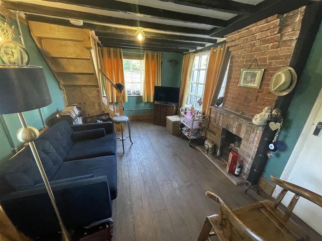 Property photo 3 of 14 Img_0552 2.Jpg