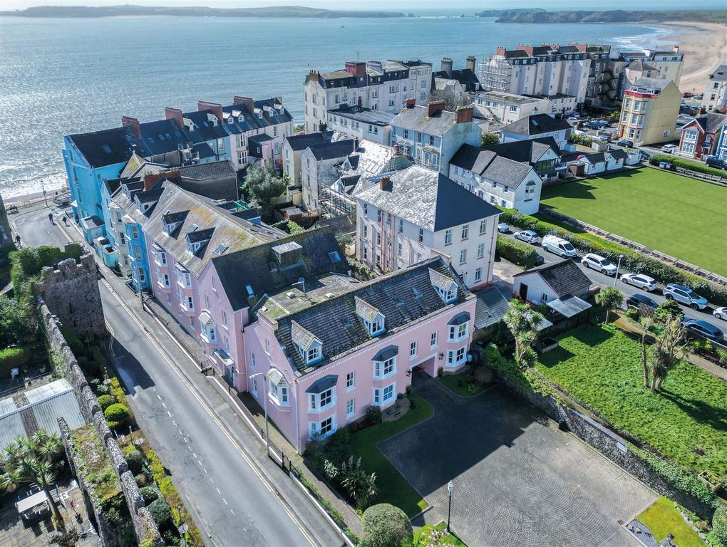 Property photo 1 of 18 Dji_0253_Gen.Jpg