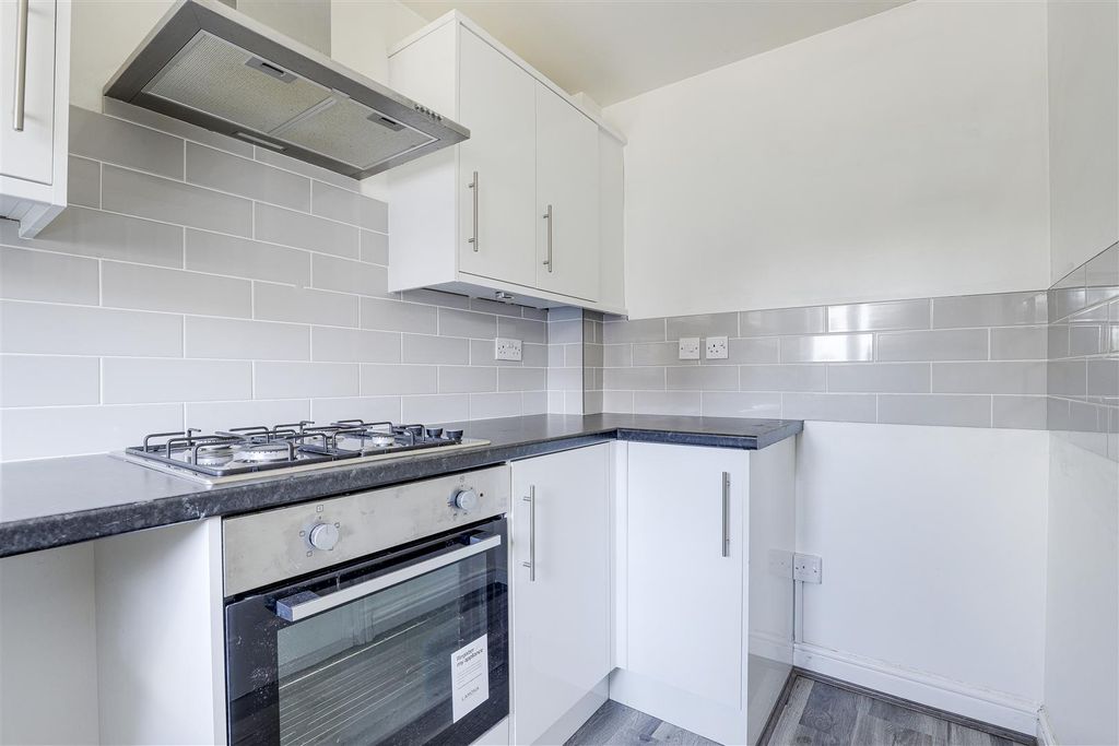 Property photo 3 of 17 07.Jpg