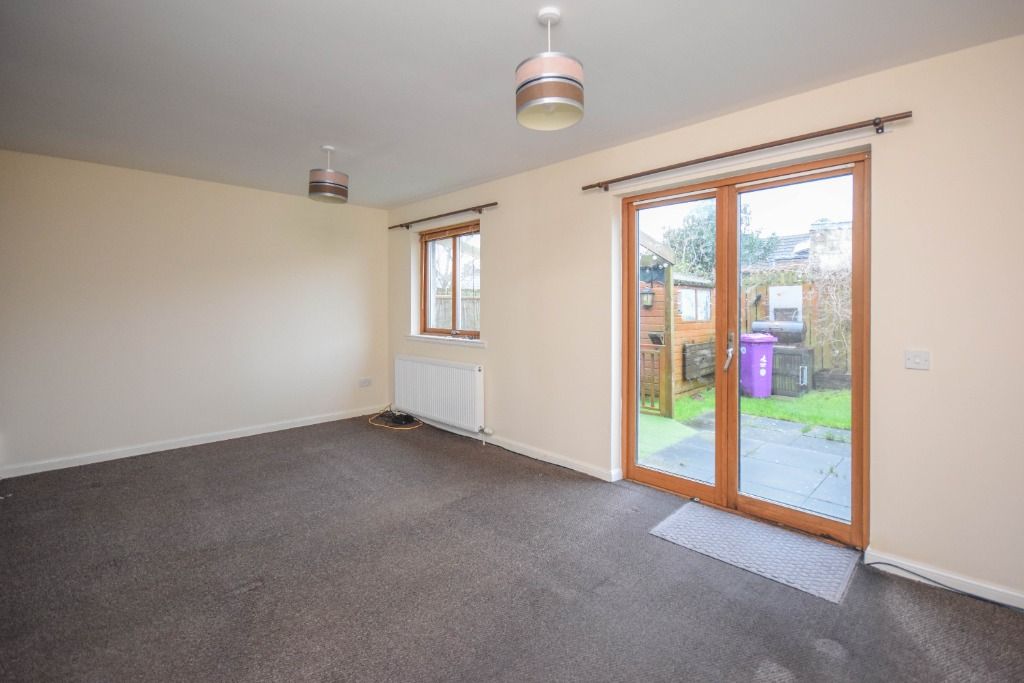 Property photo 3 of 21 Photo 3