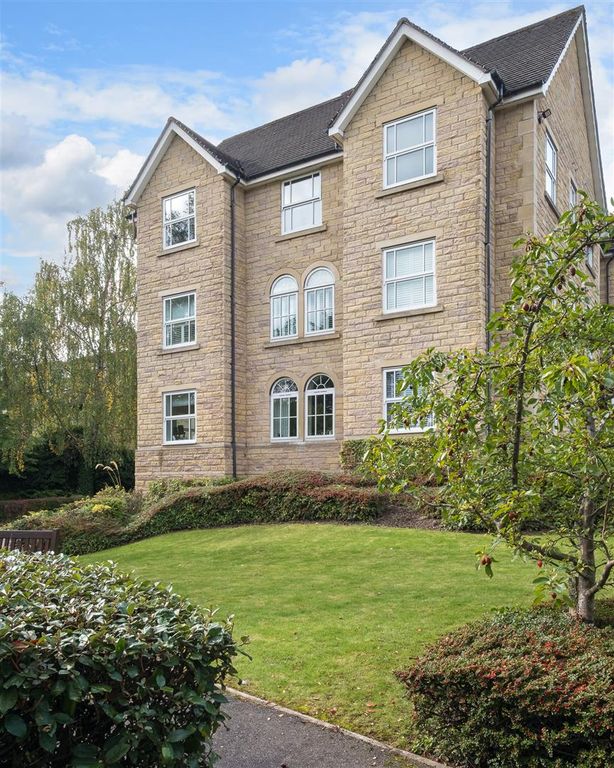 Property photo 1 of 15 Untitled (4 Of 15).Jpg