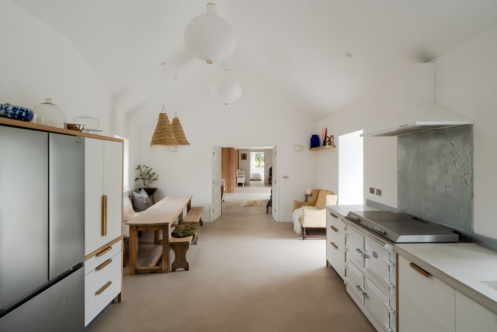 Property photo 2 of 32 225564 - Higher Tolvan, Helston, Cornwall_2024 Edits - High Res - Npp08720.Jpg