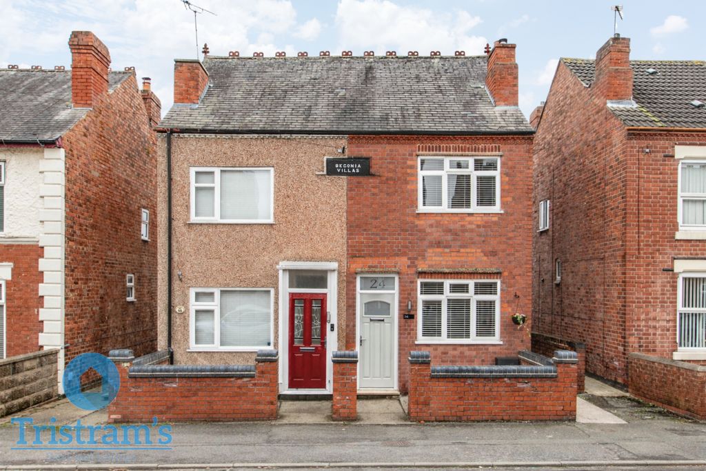 Property photo 1 of 20