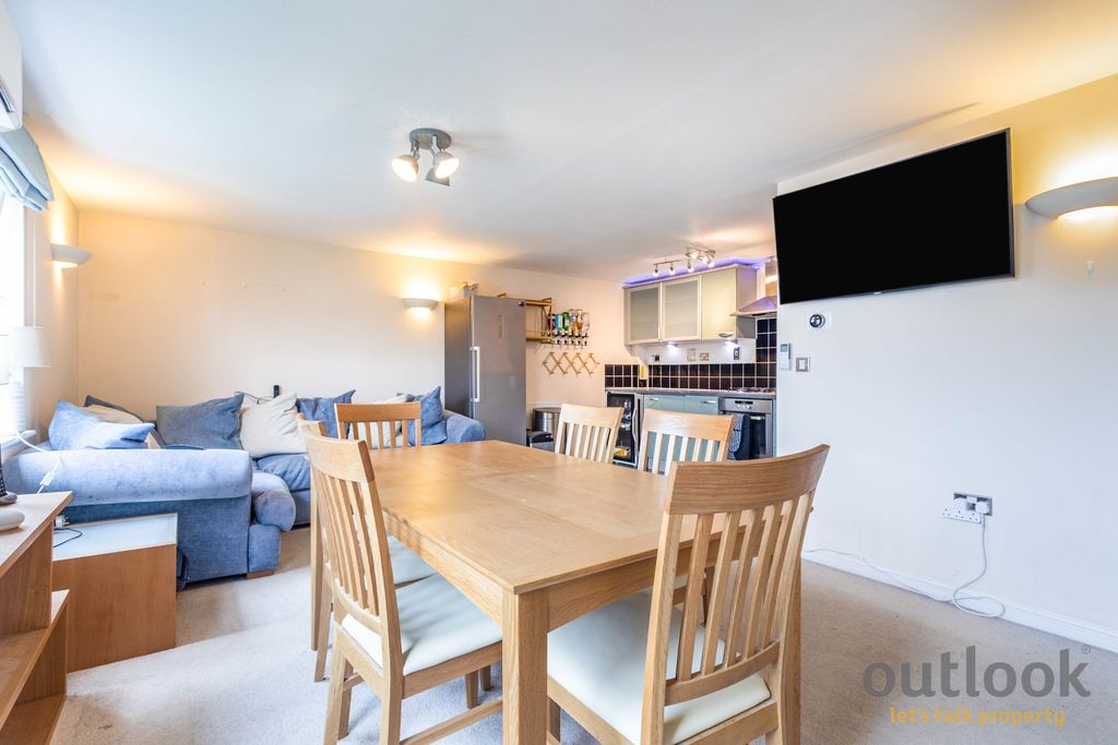 Property photo 2 of 10 54A830c5-3B0A-Ec11-B