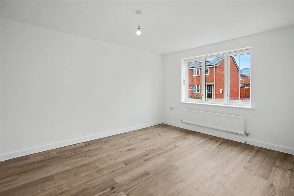 Property photo 2 of 24 Img_7895.Jpg