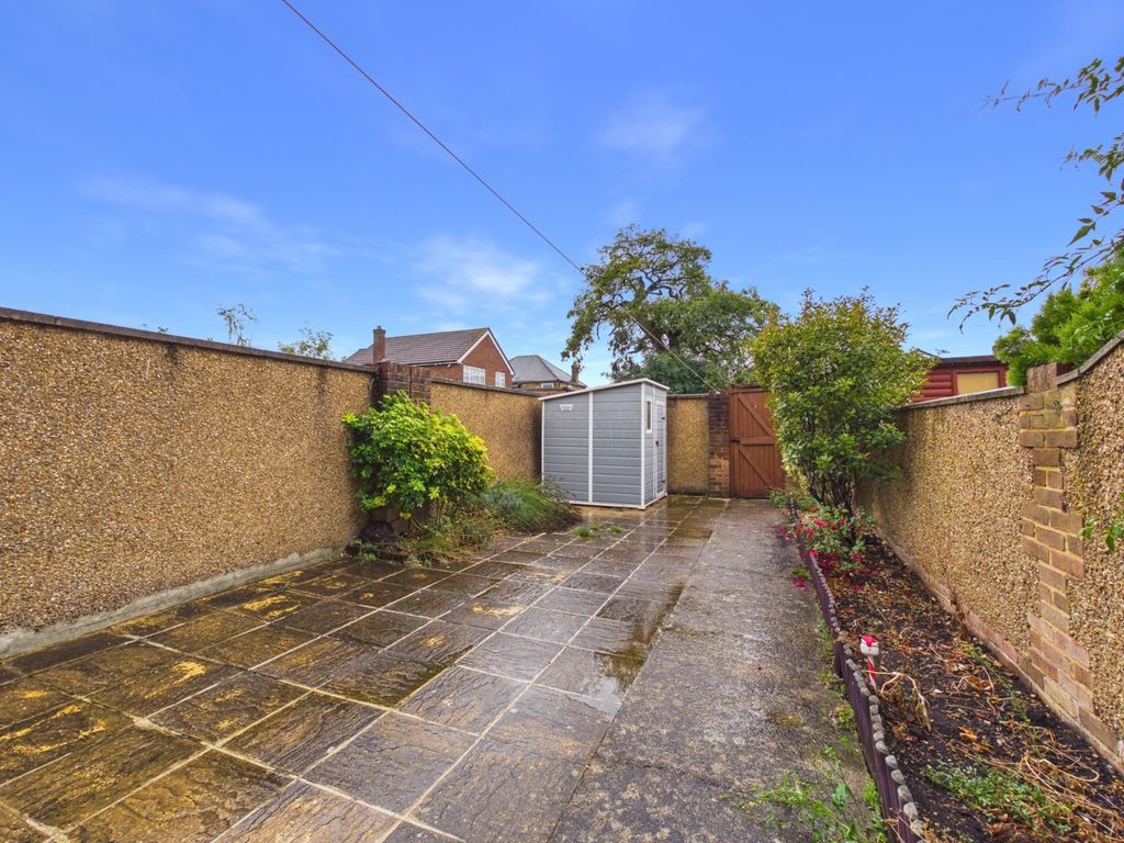 Property photo 3 of 11 Picture No. 03
