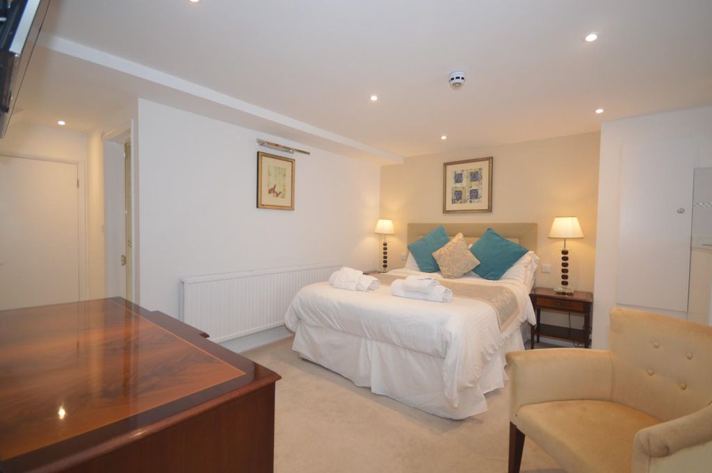 Property photo 2 of 14 Dsc_0137.Jpg