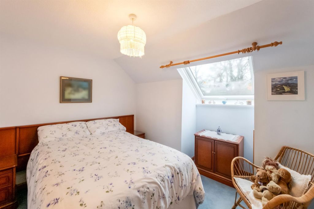 Additional image 18 of 3 bed detached house for sale1 Kirkhill, Muckhart FK14