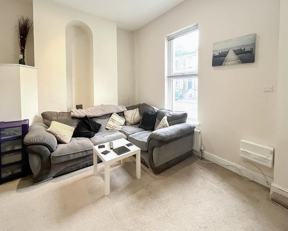 Property photo 2 of 13 Living Room