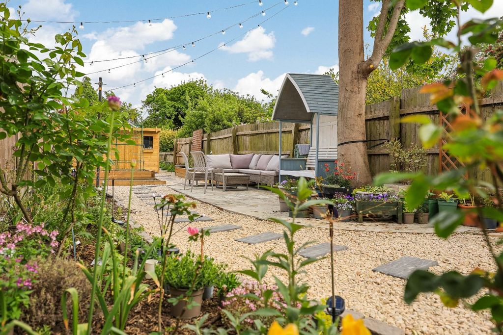 Property photo 3 of 44 Img (39).Jpg