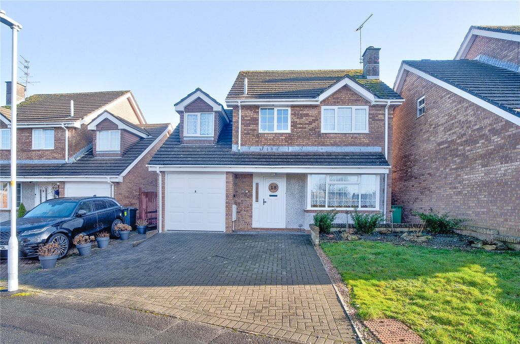 Property photo 1 of 14 Front