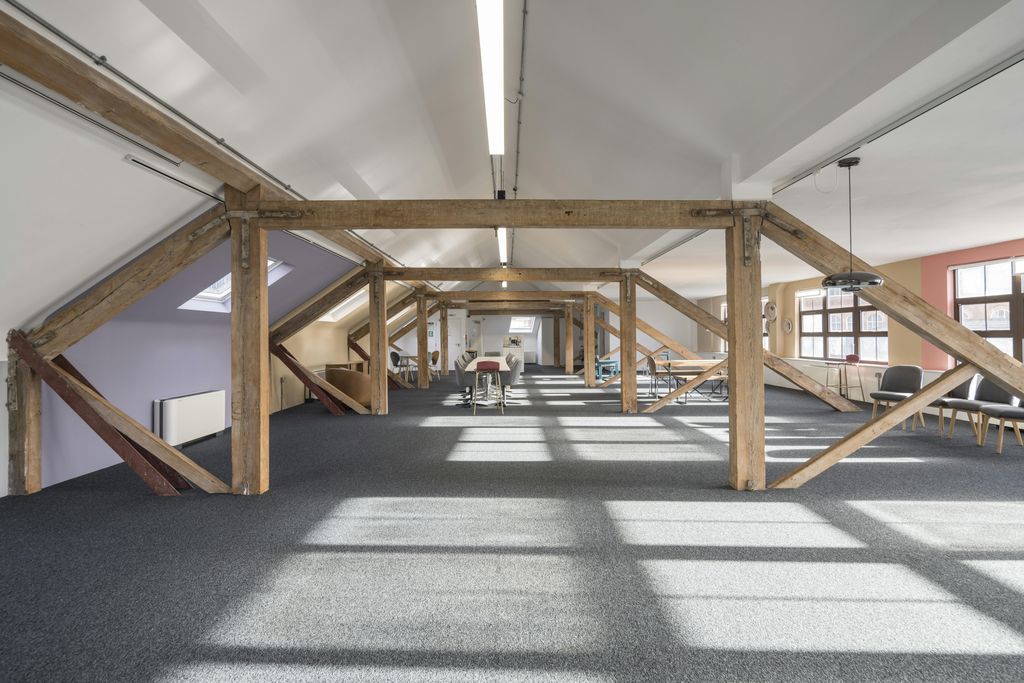 Property photo 1 of 12 MC36935561Hr.Jpg