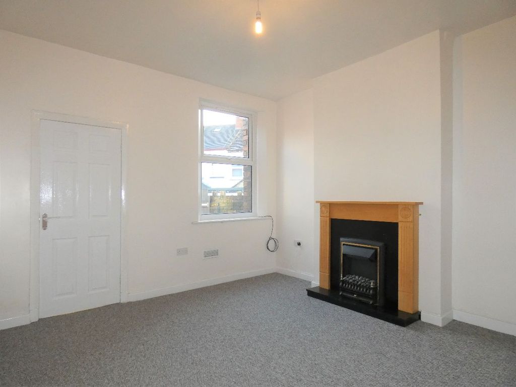 Property photo 3 of 29