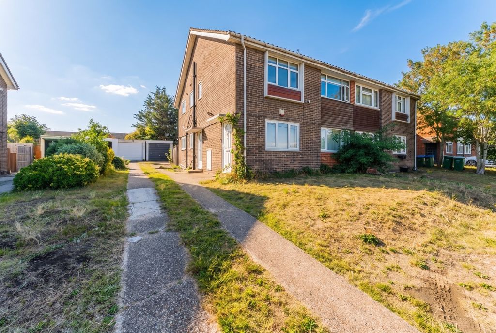 Property photo 1 of 10 5425440