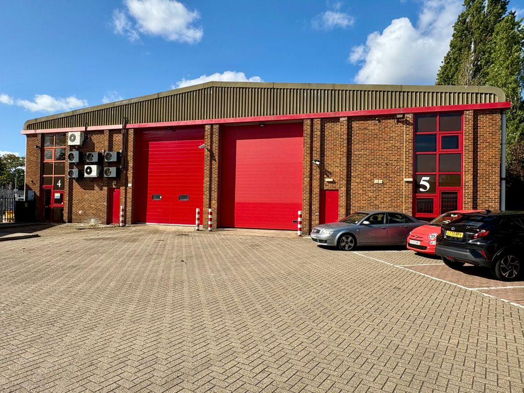 Property photo 2 of 2 Img_6685.Jpg