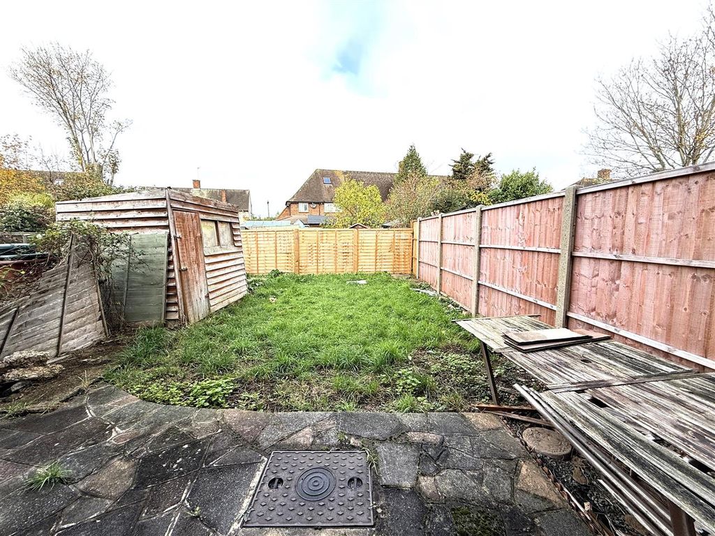 Property photo 2 of 2